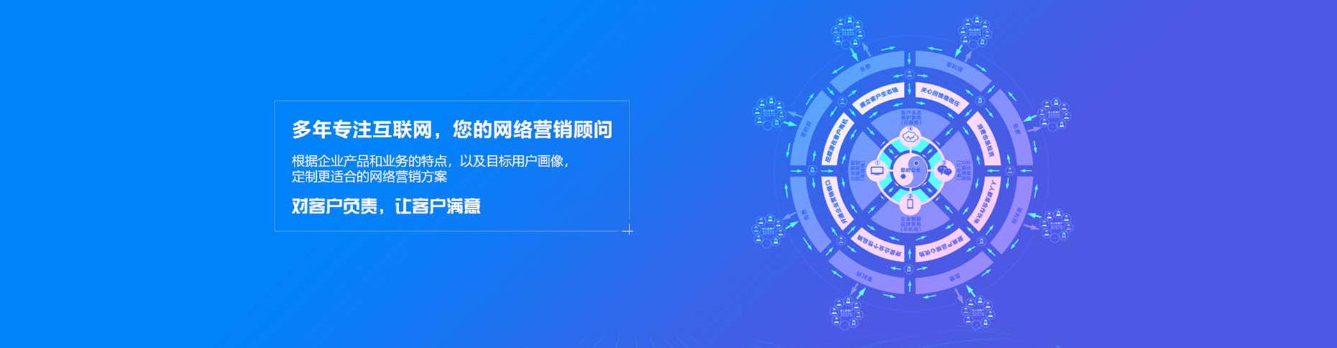 盘锦百度竞价